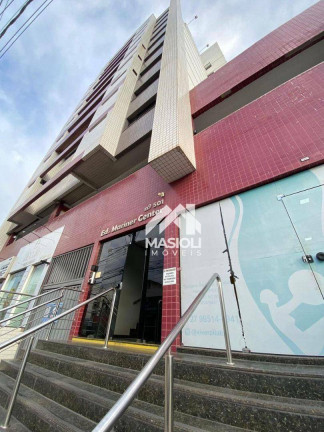 Imagem Sala Comercial para Alugar, 40 m² em Centro De Vila Velha - Vila Velha Imagem Sala Comercial para Alugar, 40 m² em Centro De Vila Velha - Vila Velha