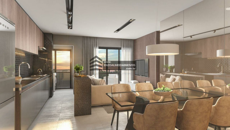 Imagem Casa com 3 Quartos à Venda, 181 m² em Granja Viana - Cotia Imagem Casa com 3 Quartos à Venda, 181 m² em Granja Viana - Cotia