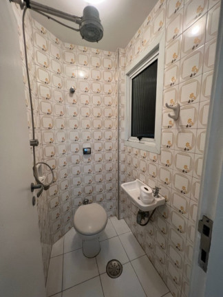 Imagem Imóvel com 2 Quartos à Venda, 79 m² em Vila Mascote - São Paulo
