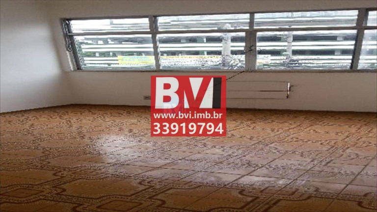 Imagem Apartamento com 3 Quartos à Venda, 75 m² em Irajá - Rio De Janeiro