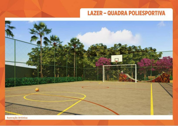 Imagem Casa de Condomínio com 2 Quartos à Venda, 59 m² em Parque Dos Pires - Vargem Grande Paulista Imagem Casa de Condomínio com 2 Quartos à Venda, 59 m² em Parque Dos Pires - Vargem Grande Paulista