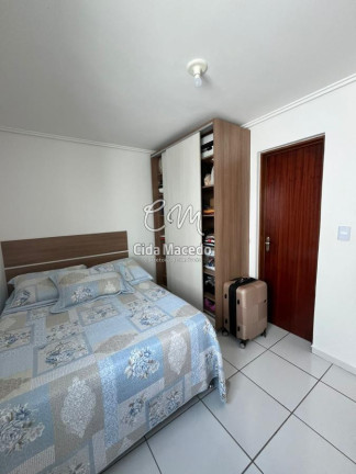 Imagem Apartamento com 2 Quartos à Venda, 72 m² em Bessa - João Pessoa Imagem Apartamento com 2 Quartos à Venda, 72 m² em Bessa - João Pessoa
