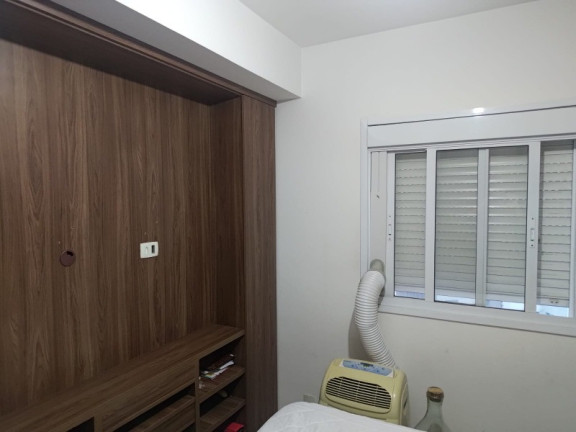 Imagem Imóvel com 1 Quarto à Venda, 50 m² em Centro - São Paulo Imagem Imóvel com 1 Quarto à Venda, 50 m² em Centro - São Paulo