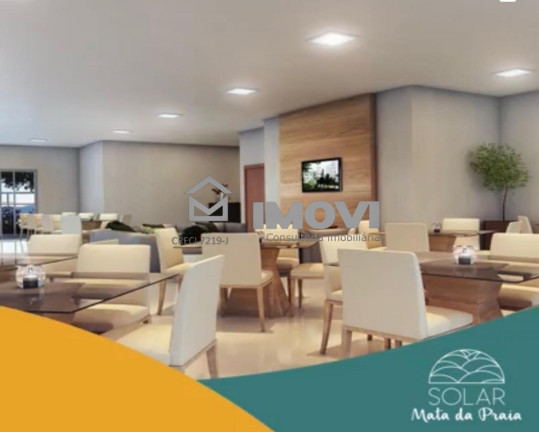 Imagem Apartamento com 3 Quartos à Venda, 96 m² em Mata Da Praia - Vitória Imagem Apartamento com 3 Quartos à Venda, 96 m² em Mata Da Praia - Vitória