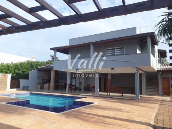 Imagem Imóvel com 2 Quartos à Venda, 1.500 m² em Jardim Lagoa Nova - Limeira Imagem Imóvel com 2 Quartos à Venda, 1.500 m² em Jardim Lagoa Nova - Limeira