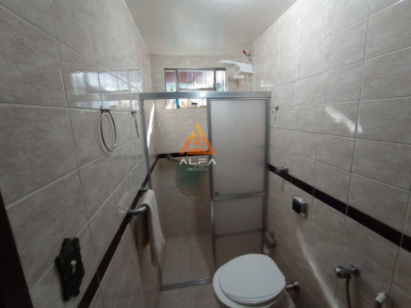 Imagem Casa com 4 Quartos à Venda, 500 m² Imagem Casa com 4 Quartos à Venda, 500 m²