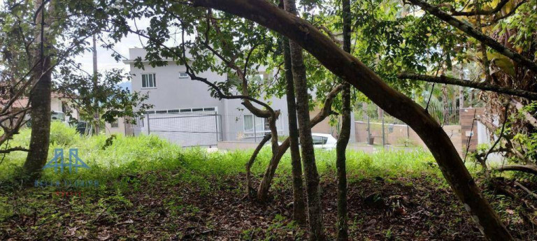 Imagem Terreno à Venda, 471 m² em Córrego Grande - Florianópolis