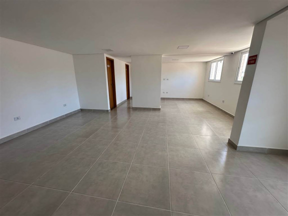 Imagem Apartamento com 2 Quartos à Venda, 73 m² em Guilhermina - Praia Grande Imagem Apartamento com 2 Quartos à Venda, 73 m² em Guilhermina - Praia Grande