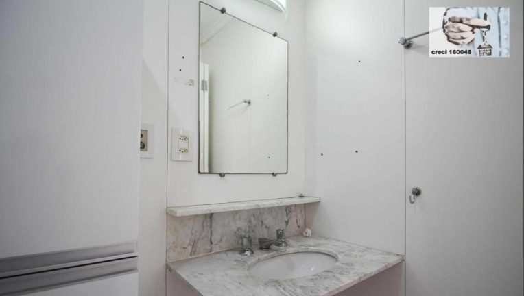 Imagem Apartamento com 3 Quartos à Venda, 88 m² em Moema - São Paulo Imagem Apartamento com 3 Quartos à Venda, 88 m² em Moema - São Paulo