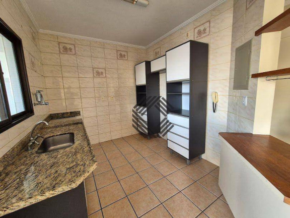 Imagem Apartamento com 3 Quartos à Venda, 112 m² em Centro - Sorocaba Imagem Apartamento com 3 Quartos à Venda, 112 m² em Centro - Sorocaba