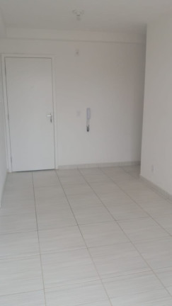Imagem Apartamento com 2 Quartos para Alugar,  em Campanario - Diadema