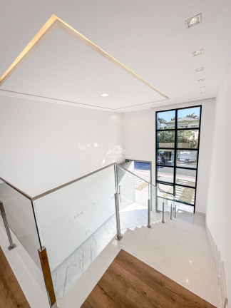 Imagem Casa com 4 Quartos à Venda, 333 m² em Boulevard Lagoa - Serra Imagem Casa com 4 Quartos à Venda, 333 m² em Boulevard Lagoa - Serra