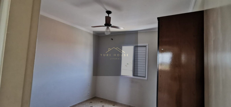 Imagem Imóvel com 2 Quartos à Venda, 56 m² em Vila Prosperidade - Taubaté Imagem Imóvel com 2 Quartos à Venda, 56 m² em Vila Prosperidade - Taubaté