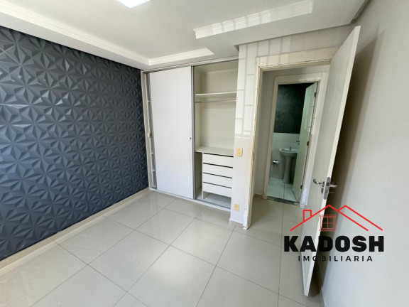 Imagem Apartamento com 2 Quartos à Venda, 45 m² em Santo Antônio Dos Prazeres - Feira De Santana Imagem Apartamento com 2 Quartos à Venda, 45 m² em Santo Antônio Dos Prazeres - Feira De Santana
