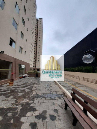 Imagem Apartamento com 2 Quartos à Venda, 60 m² em Macedo - Guarulhos Imagem Apartamento com 2 Quartos à Venda, 60 m² em Macedo - Guarulhos