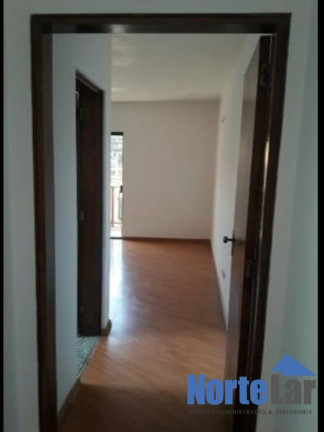 Imagem Casa com 3 Quartos à Venda, 190 m² em Vila Dom Pedro Ii - São Paulo Imagem Casa com 3 Quartos à Venda, 190 m² em Vila Dom Pedro Ii - São Paulo