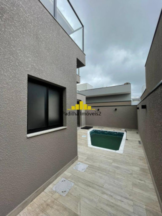 Imagem Casa de Condomínio com 3 Quartos à Venda, 160 m² em Cajuru Do Sul - Sorocaba Imagem Casa de Condomínio com 3 Quartos à Venda, 160 m² em Cajuru Do Sul - Sorocaba