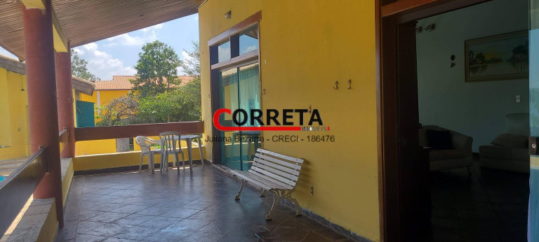 Imagem Casa com 5 Quartos à Venda, 4.000 m² em Piratuba - Ibiúna Imagem Casa com 5 Quartos à Venda, 4.000 m² em Piratuba - Ibiúna