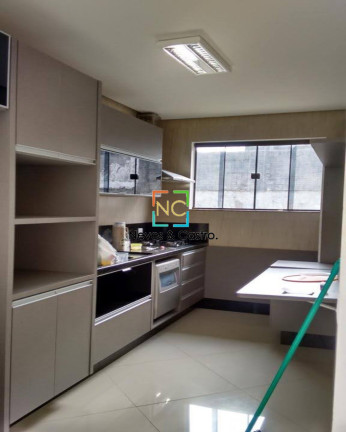 Imagem Casa com 6 Quartos à Venda, 180 m² em Areias - São José Imagem Casa com 6 Quartos à Venda, 180 m² em Areias - São José