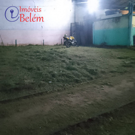 Imagem Casa com 14 Quartos à Venda, 1.200 m² em Santa Rita - Macapá Imagem Casa com 14 Quartos à Venda, 1.200 m² em Santa Rita - Macapá