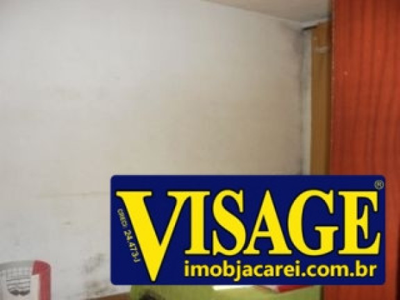 Imagem Casa com 2 Quartos à Venda, 53 m² em Jd. Paraiso - Jacareí Imagem Casa com 2 Quartos à Venda, 53 m² em Jd. Paraiso - Jacareí
