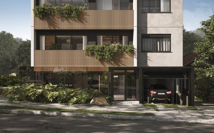 Imagem Imóvel com 3 Quartos à Venda, 161 m² em Moinhos De Vento - Porto Alegre Imagem Imóvel com 3 Quartos à Venda, 161 m² em Moinhos De Vento - Porto Alegre