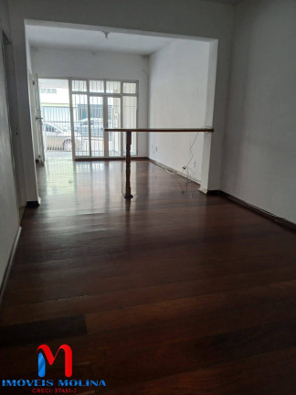 Imagem Casa com 2 Quartos para Alugar, 80 m² em Osvaldo Cruz - São Caetano Do Sul Imagem Casa com 2 Quartos para Alugar, 80 m² em Osvaldo Cruz - São Caetano Do Sul