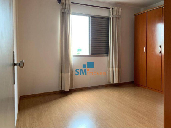 Imagem Apartamento com 2 Quartos à Venda, 72 m² em Vila Da Saúde - São Paulo Imagem Apartamento com 2 Quartos à Venda, 72 m² em Vila Da Saúde - São Paulo