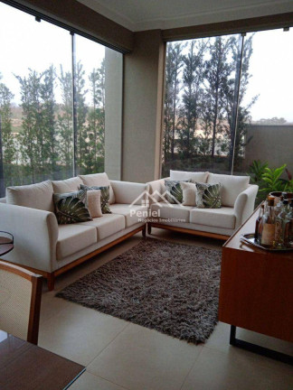 Imagem Sobrado com 4 Quartos à Venda, 387 m² em Alphaville I - Ribeirão Preto Imagem Sobrado com 4 Quartos à Venda, 387 m² em Alphaville I - Ribeirão Preto
