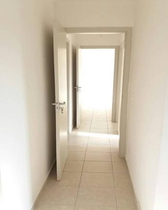 Imagem Apartamento com 3 Quartos à Venda, 86 m² em Vila Marlene - Jundiaí Imagem Apartamento com 3 Quartos à Venda, 86 m² em Vila Marlene - Jundiaí