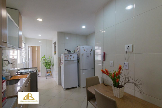 Imagem Apartamento com 2 Quartos à Venda, 110 m² em Pechincha - Rio De Janeiro