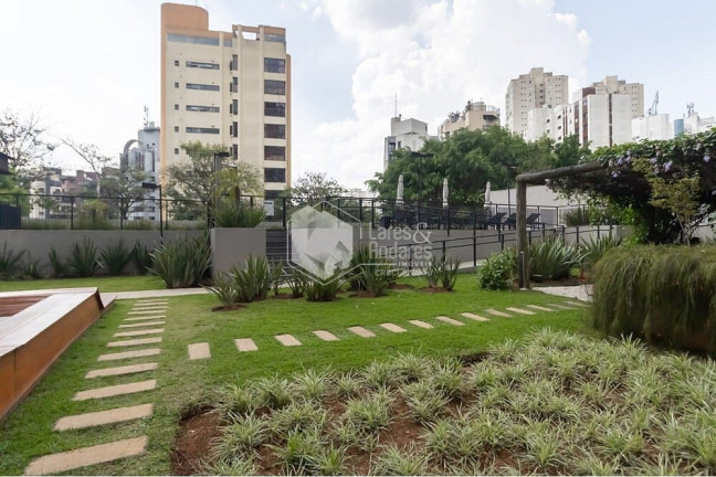 Imagem Imóvel com 3 Quartos à Venda, 138 m² em Vila Suzana - São Paulo Imagem Imóvel com 3 Quartos à Venda, 138 m² em Vila Suzana - São Paulo
