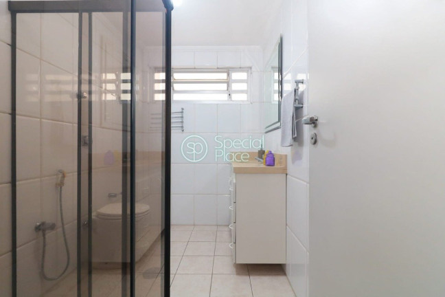 Imagem Apartamento com 3 Quartos à Venda, em Vila Uberabinha - São Paulo Imagem Apartamento com 3 Quartos à Venda, em Vila Uberabinha - São Paulo