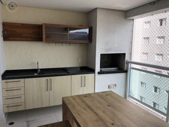 Imagem Apartamento com 3 Quartos à Venda, 134 m² em Vila Luis Antônio - Guarujá Imagem Apartamento com 3 Quartos à Venda, 134 m² em Vila Luis Antônio - Guarujá