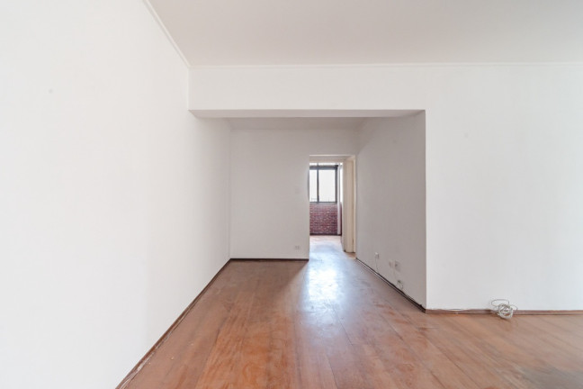 Imagem Apartamento com 2 Quartos à Venda, 79 m² em Itaim Bibi - São Paulo Imagem Apartamento com 2 Quartos à Venda, 79 m² em Itaim Bibi - São Paulo