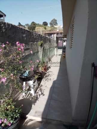 Imagem Casa com 2 Quartos à Venda, 120 m² em Vila Popular - Várzea Paulista Imagem Casa com 2 Quartos à Venda, 120 m² em Vila Popular - Várzea Paulista