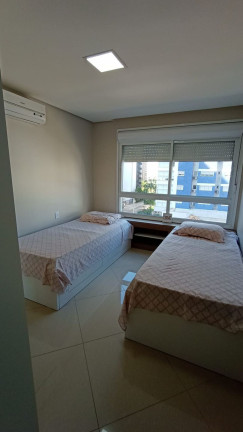 Imagem Apartamento com 3 Quartos à Venda, 105 m² em Centro - Torres Imagem Apartamento com 3 Quartos à Venda, 105 m² em Centro - Torres