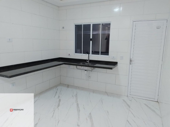 Imagem Casa com 2 Quartos à Venda, em Cibratel Ii - Itanhaém Imagem Casa com 2 Quartos à Venda, em Cibratel Ii - Itanhaém