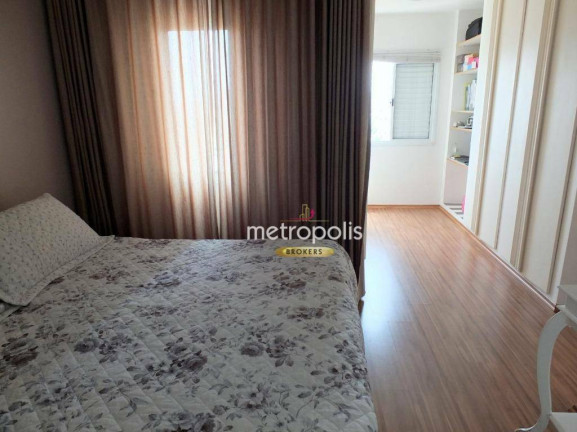 Imagem Apartamento com 4 Quartos à Venda, 102 m² em Ipiranga - São Paulo Imagem Apartamento com 4 Quartos à Venda, 102 m² em Ipiranga - São Paulo