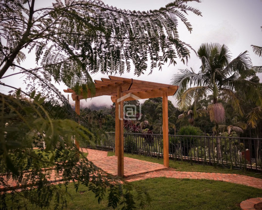 Imagem Imóvel com 4 Quartos à Venda, 5.000 m² em Morada Dos Pássaros - Poços De Caldas Imagem Imóvel com 4 Quartos à Venda, 5.000 m² em Morada Dos Pássaros - Poços De Caldas