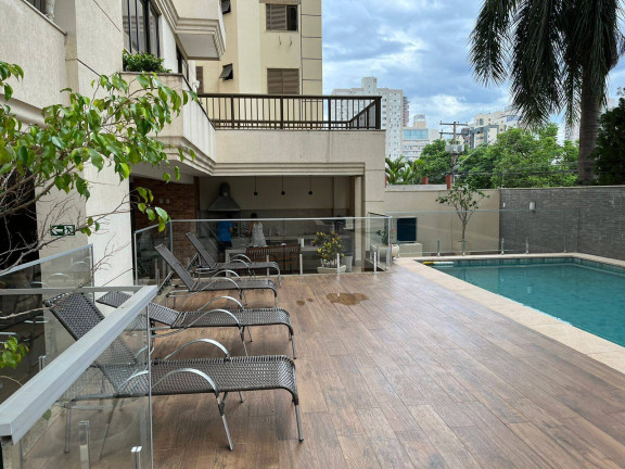 Imagem Cobertura com 4 Quartos à Venda, 332 m² em Setor Bela Vista - Goiânia Imagem Cobertura com 4 Quartos à Venda, 332 m² em Setor Bela Vista - Goiânia