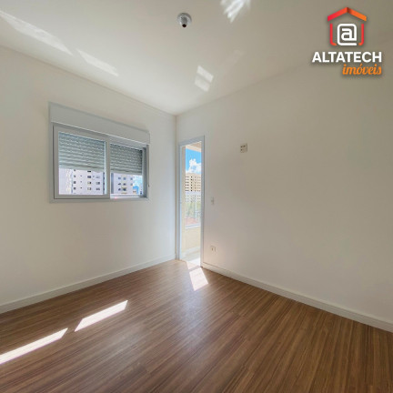 Imagem Imóvel com 2 Quartos à Venda, 67 m² em São Benedito - Poços De Caldas Imagem Imóvel com 2 Quartos à Venda, 67 m² em São Benedito - Poços De Caldas