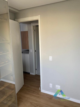 Imagem Apartamento com 2 Quartos à Venda, 32 m² em Parque Fongaro - São Paulo Imagem Apartamento com 2 Quartos à Venda, 32 m² em Parque Fongaro - São Paulo
