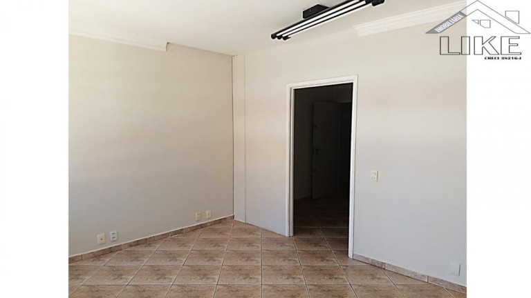 Imagem Sala Comercial à Venda, 31 m² em Centro - São José Dos Campos Imagem Sala Comercial à Venda, 31 m² em Centro - São José Dos Campos