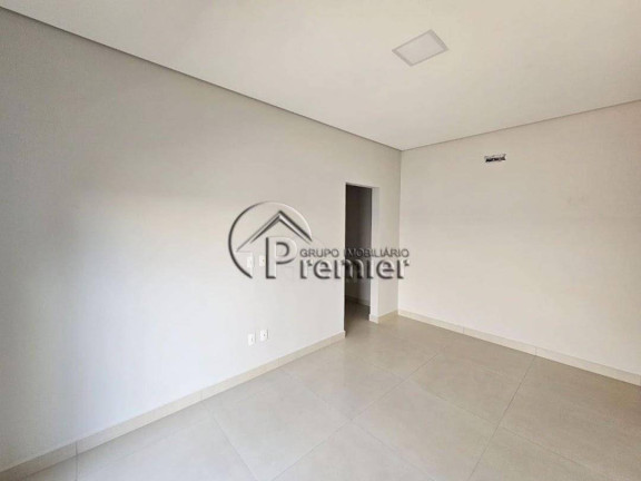 Imagem Casa com 3 Quartos à Venda, 185 m² em Jardim Residencial Alto De Itaici - Indaiatuba Imagem Casa com 3 Quartos à Venda, 185 m² em Jardim Residencial Alto De Itaici - Indaiatuba