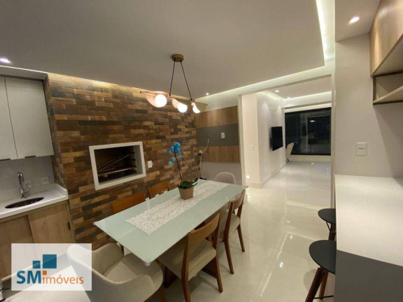 Imagem Apartamento com 4 Quartos à Venda, 147 m² em Campo Belo - São Paulo Imagem Apartamento com 4 Quartos à Venda, 147 m² em Campo Belo - São Paulo