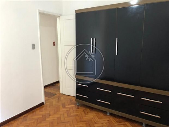 Imagem Apartamento com 2 Quartos à Venda, 67 m² em Leblon - Rio De Janeiro