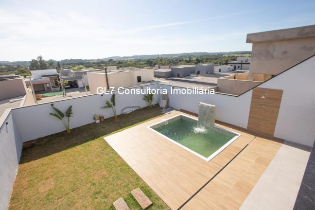 Imagem Casa com 3 Quartos à Venda, 59 m² em Jardim Piemonte - Indaiatuba Imagem Casa com 3 Quartos à Venda, 59 m² em Jardim Piemonte - Indaiatuba
