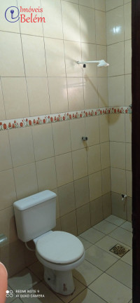 Imagem Casa com 3 Quartos à Venda, 136 m² em Coqueiro - Ananindeua Imagem Casa com 3 Quartos à Venda, 136 m² em Coqueiro - Ananindeua
