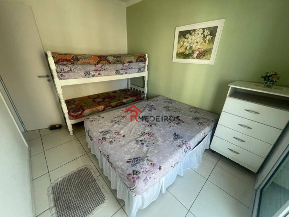 Imagem Apartamento com 2 Quartos à Venda, 91 m² em Vila Tupi - Praia Grande Imagem Apartamento com 2 Quartos à Venda, 91 m² em Vila Tupi - Praia Grande